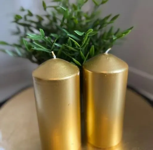 Camelia 1 Brand New With Terrass On Cleopatra Apartment Alanya